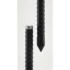 φ33x1800mm ネット用支柱(ｲﾎﾞ付/10本)