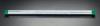 48x1016mm スピンドル(ｷｬｯﾌﾟ付/1本)