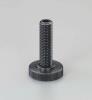 M16x 90mm サポートスクリュー