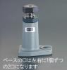 200-320mm スクリュージャッキ