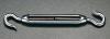 EA638CE-12A