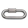 77x 9.5mm クイックリング(ﾛﾝｸﾞ/ｽﾃﾝﾚｽ製)