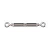 7.9mm ﾀｰﾝﾊﾞｯｸﾙ(Eye & Eye/ｽﾃﾝﾚｽ製)