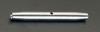 M8x112mm ﾀｰﾝﾊﾞｯｸﾙ用スリーブ(ｽﾃﾝﾚｽ製)
