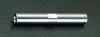M8 x70mm ﾀｰﾝﾊﾞｯｸﾙ用スリーブ(ｽﾃﾝﾚｽ製)