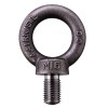 M10x18mm/1.25 アイボルト(細目/SS400)