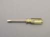 4.0x1.0mm/ 70mm [-]ﾄﾞﾗｲﾊﾞｰ(ﾉﾝｽﾊﾟｰｷﾝｸﾞ)