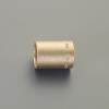 1/2"sqx12mm ソケット(ﾉﾝｽﾊﾟｰｷﾝｸﾞ)
