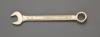 23mm 片目片口スパナ(ﾉﾝｽﾊﾟｰｷﾝｸﾞ)