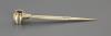 36x41mm 両口ラチェットレンチ(ﾉﾝｽﾊﾟｰｷﾝｸﾞ)