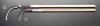EA650BB-12