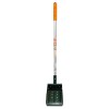 EA650BH-31A