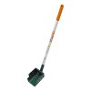 EA650BH-32B