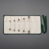 ５本組/8/-19mm ラチェットメガネレンチ