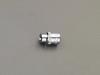 3/8"DRxE 7 [E-TORX]ソケット