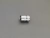 1/2"DRx16mm ソケット