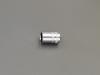 1/2"DRx14mm ソケット(12角)