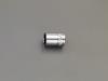 1/2"DRx15/16" ソケット(12角)