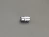 1/2"DRxE18 [E-TORX]ソケット