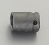 3/8"DRx10mm インパクトソケット