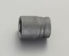 1/2"DRx14mm インパクトソケット
