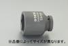 1 "DRx41mm ディープインパクトソケット