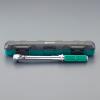 5- 25N.m(3/8"DR) トルクレンチ(ﾗﾁｪｯﾄ式)