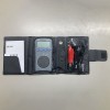 EA701BB-1B