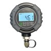 デジタル真空ゲージ