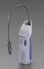 EA 705EG-10