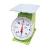 4.0kg( 10g) 上皿はかり