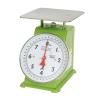 8.0kg( 20g) 上皿はかり