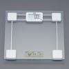 150kg(100g) 体重計