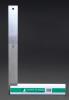 200x140mm スクエアー・アルミ台付