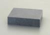 200x 200x 50mm 精密石碇盤(JIS 0級相当)