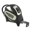 EA720CT-255
