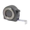 EA720HP-155A
