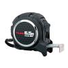 EA720JJ-265