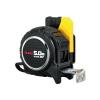 EA720JJ-350