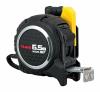 EA720JJ-365