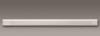 450mm 鋼製ｽﾄﾚｰﾄｴｯｼﾞ(ﾍﾞﾍﾞﾙ型A級)