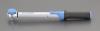 40- 200N.m/1/2"DR トルクレンチ(ﾗﾁｪｯﾄ式)