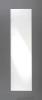 600x1500mm 平面ミラー･姿見(樹脂製)