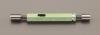 M6xP0.75/74mm  限界ねじｹﾞｰｼﾞ(ISO導入JIS)