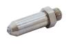 30.0mm シリンダーゲージ用替ロッド