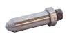 32.0mm シリンダーゲージ用替ロッド