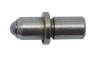 55.0mm シリンダーゲージ用替ロッド