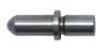 60.0mm シリンダーゲージ用替ロッド