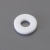 G 1/2" 圧力計用パッキン(PTFE)