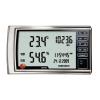デジタル最高最低温度･湿度･気圧計